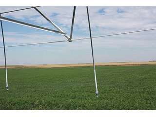 Property photo 2 - LAND AUCTION, 3255+/- Acres offered in 13 Tracts
